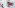 EA Sports NHL 26 Gets New Deep Dive Detailing Ultimate Team Features